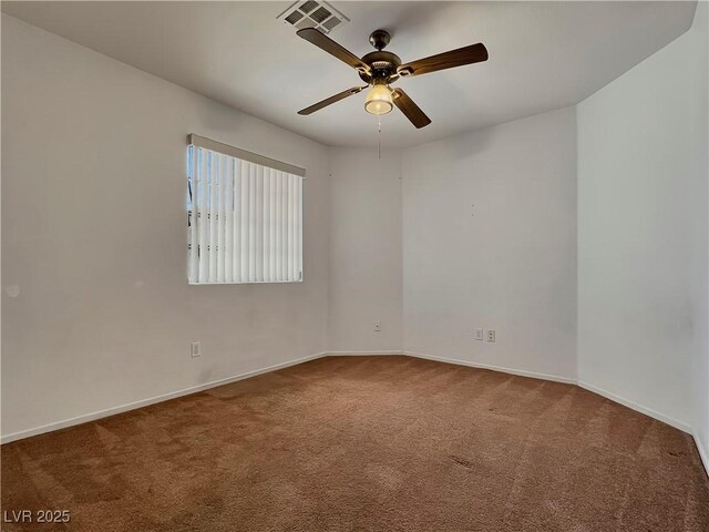 840 Candido Garcia Ave, Henderson, NV 89015 - photo 10