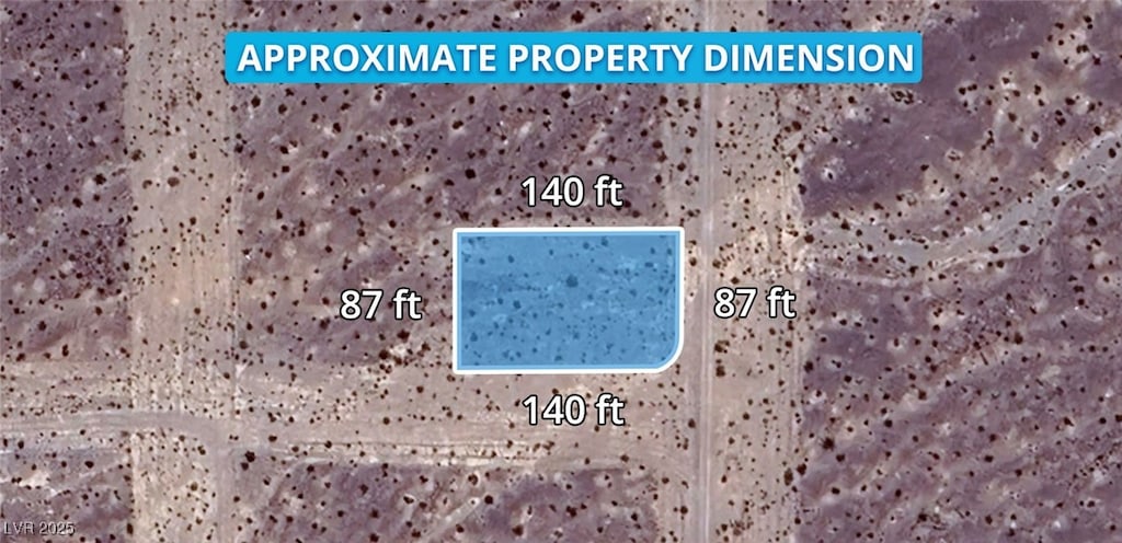5266 N Becky Ln, Pahrump, NV 89060