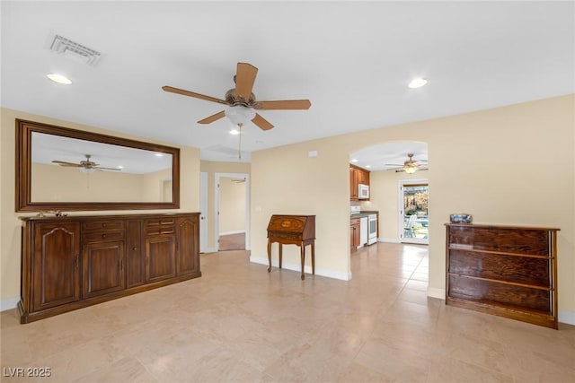 250 Tonalea Ave, Henderson, NV 89015 - photo 4