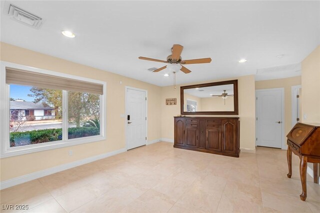 250 Tonalea Ave, Henderson, NV 89015 - photo 5