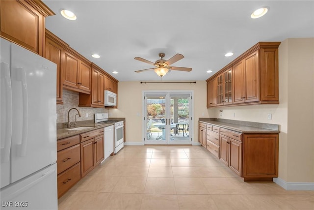 250 Tonalea Ave, Henderson, NV 89015 - photo 6