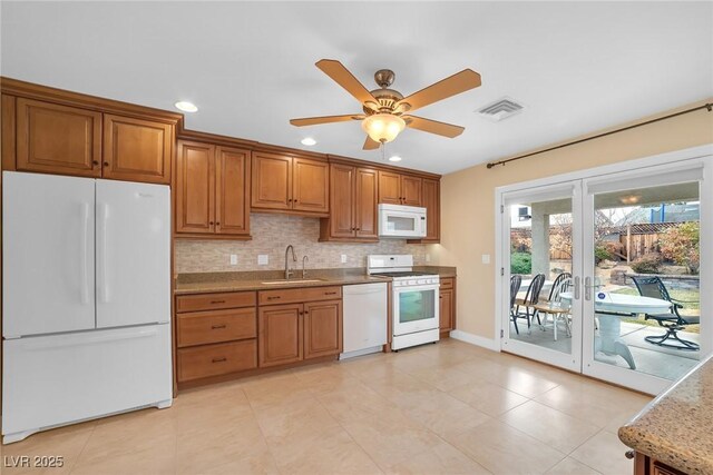 250 Tonalea Ave, Henderson, NV 89015 - photo 7