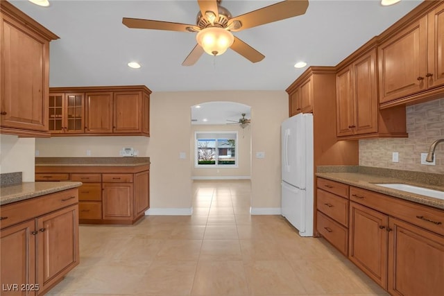 250 Tonalea Ave, Henderson, NV 89015 - photo 8