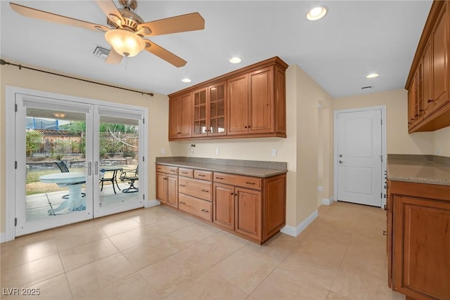 250 Tonalea Ave, Henderson, NV 89015 - photo 9