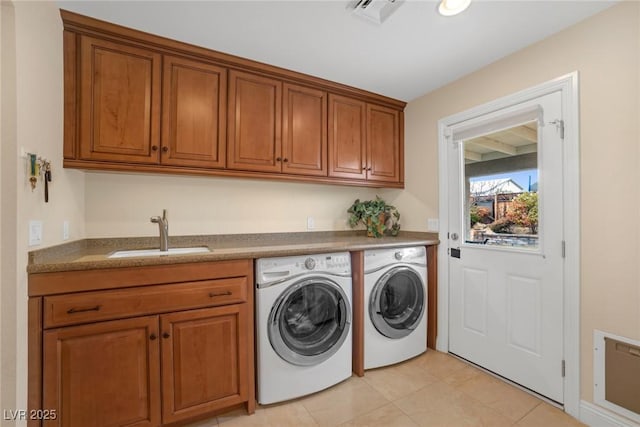 250 Tonalea Ave, Henderson, NV 89015 - photo 10