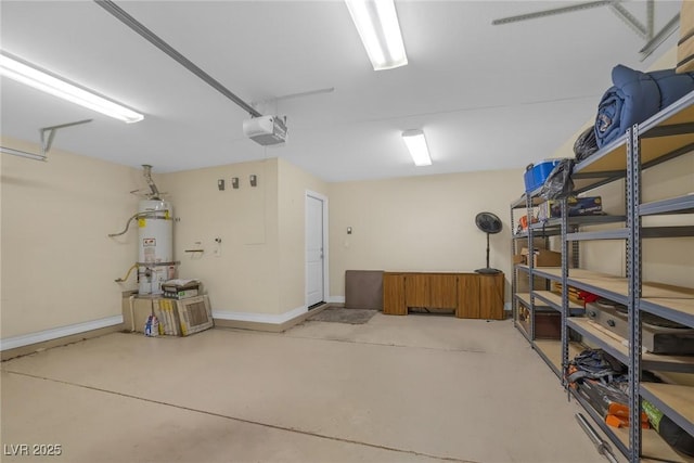 250 Tonalea Ave, Henderson, NV 89015 - photo 12