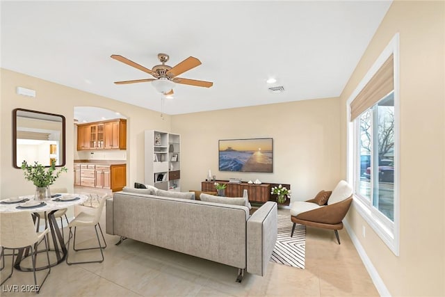 250 Tonalea Ave, Henderson, NV 89015 - photo 13