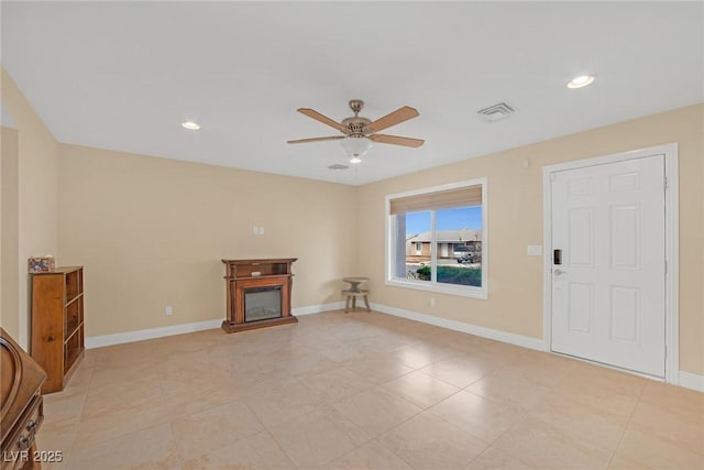 250 Tonalea Ave, Henderson, NV 89015 - photo 14
