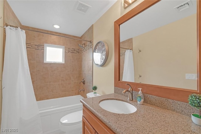 250 Tonalea Ave, Henderson, NV 89015 - photo 15