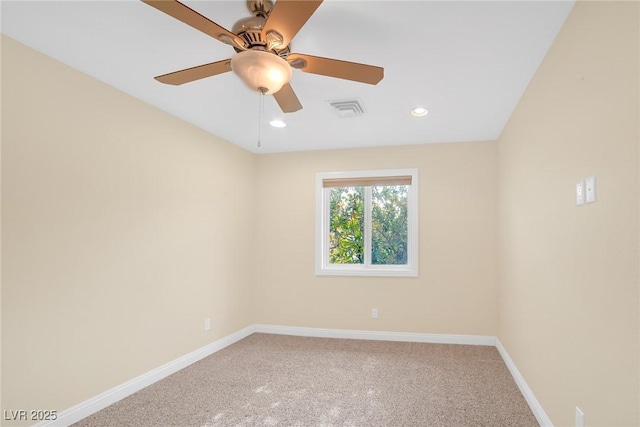 250 Tonalea Ave, Henderson, NV 89015 - photo 16
