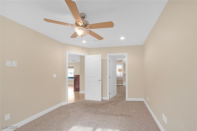 250 Tonalea Ave, Henderson, NV 89015 - photo 17