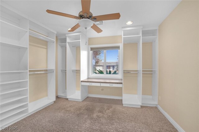 250 Tonalea Ave, Henderson, NV 89015 - photo 18