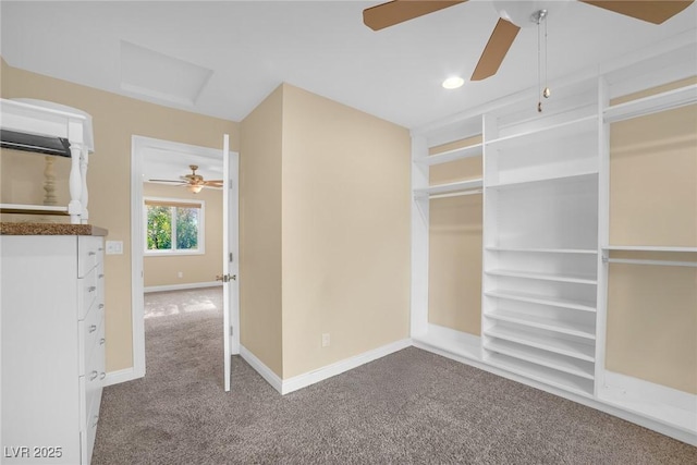 250 Tonalea Ave, Henderson, NV 89015 - photo 19