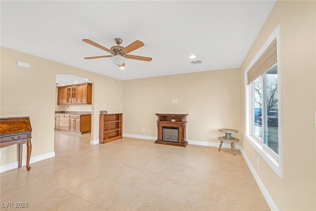 250 Tonalea Ave, Henderson, NV 89015 - photo 20