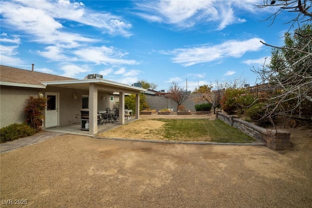 250 Tonalea Ave, Henderson, NV 89015 - photo 21