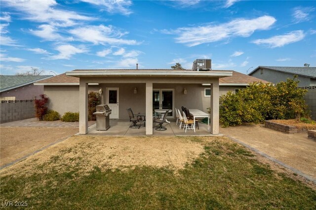 250 Tonalea Ave, Henderson, NV 89015 - photo 22