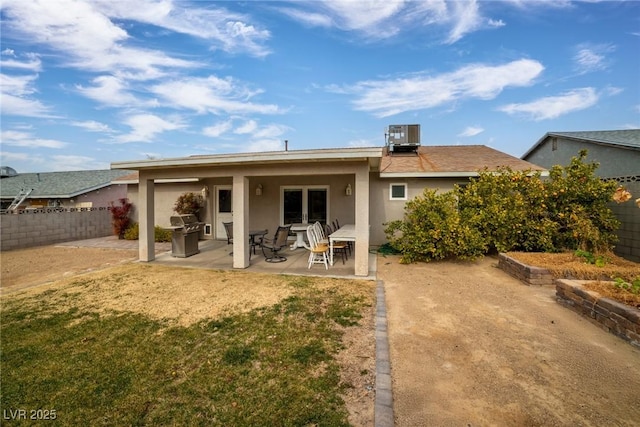 250 Tonalea Ave, Henderson, NV 89015 - photo 23