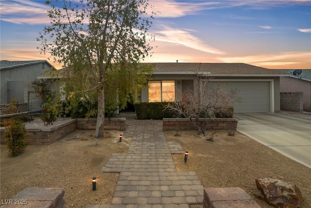 250 Tonalea Ave, Henderson, NV 89015 - photo 24