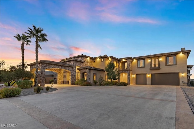 Listing photo 2 for 670 Du Fort Ave, Henderson NV 89002