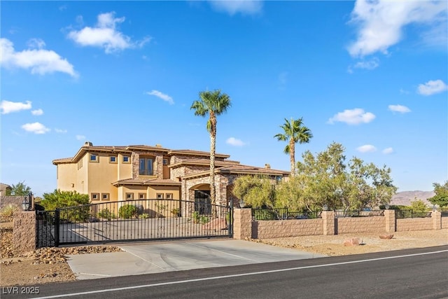 Listing photo 3 for 670 Du Fort Ave, Henderson NV 89002