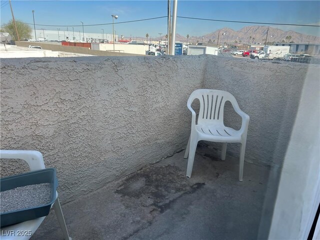 2679 Jacyra Ave, Las Vegas, NV 89121 - photo 26