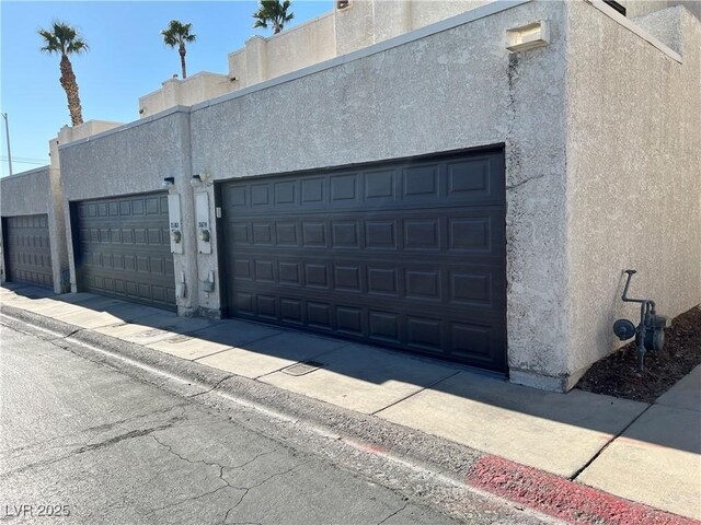2679 Jacyra Ave, Las Vegas, NV 89121 - photo 32