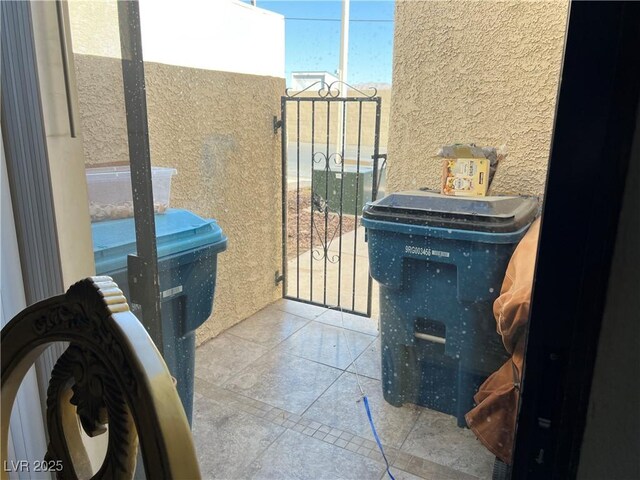 2679 Jacyra Ave, Las Vegas, NV 89121 - photo 28