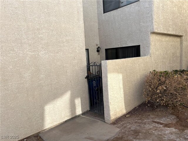 2679 Jacyra Ave, Las Vegas, NV 89121 - photo 29