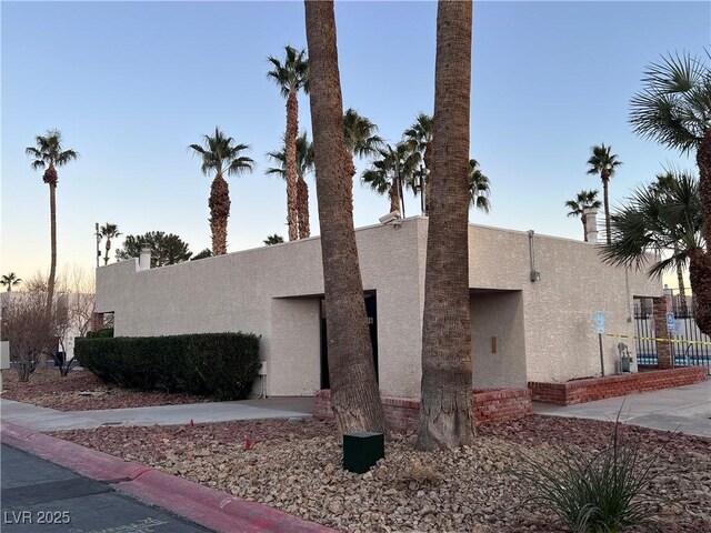 2679 Jacyra Ave, Las Vegas, NV 89121 - photo 40