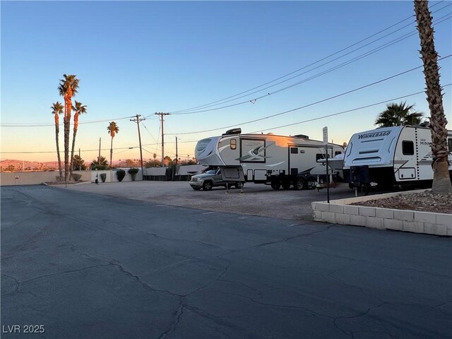 2679 Jacyra Ave, Las Vegas, NV 89121 - photo 42