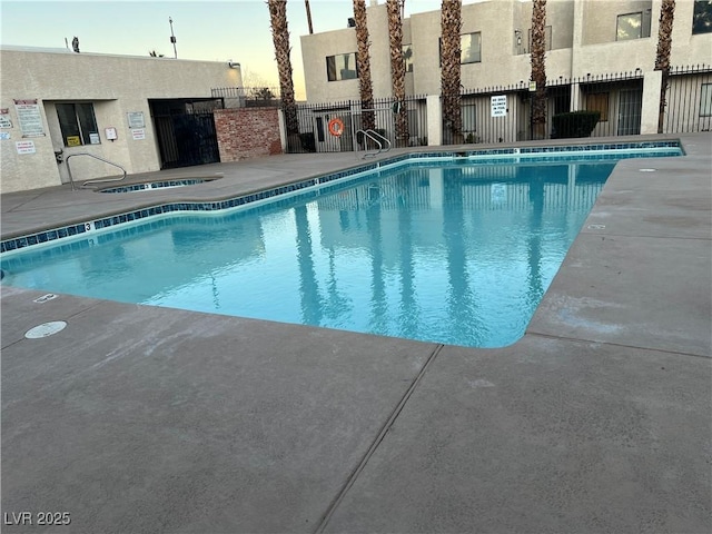 2679 Jacyra Ave, Las Vegas, NV 89121 - photo 45