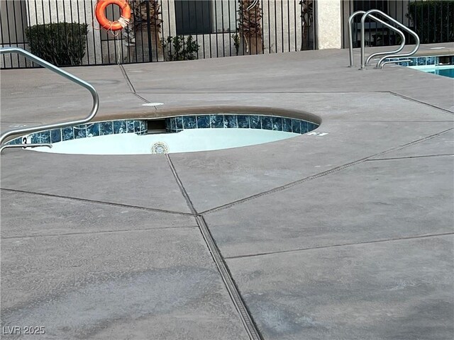 2679 Jacyra Ave, Las Vegas, NV 89121 - photo 46