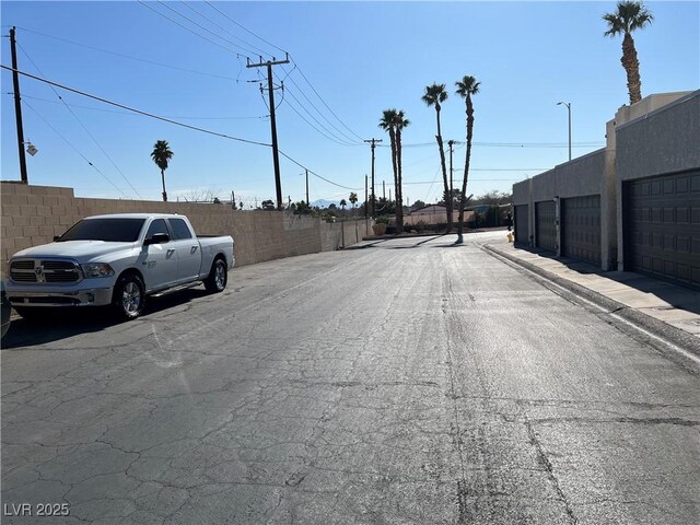 2679 Jacyra Ave, Las Vegas, NV 89121 - photo 37