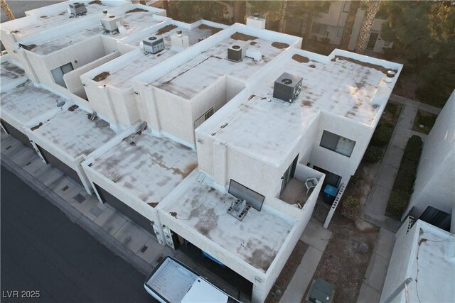 2679 Jacyra Ave, Las Vegas, NV 89121 - photo 34