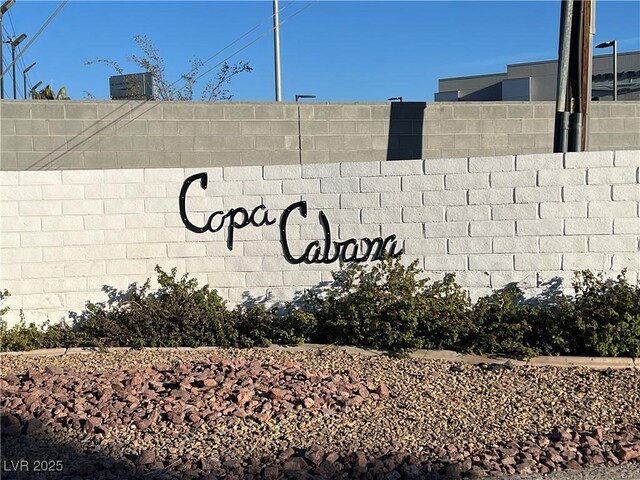 2679 Jacyra Ave, Las Vegas, NV 89121 - photo 39