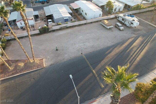 2679 Jacyra Ave, Las Vegas, NV 89121 - photo 43