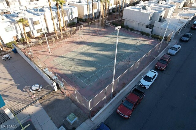 2679 Jacyra Ave, Las Vegas, NV 89121 - photo 50