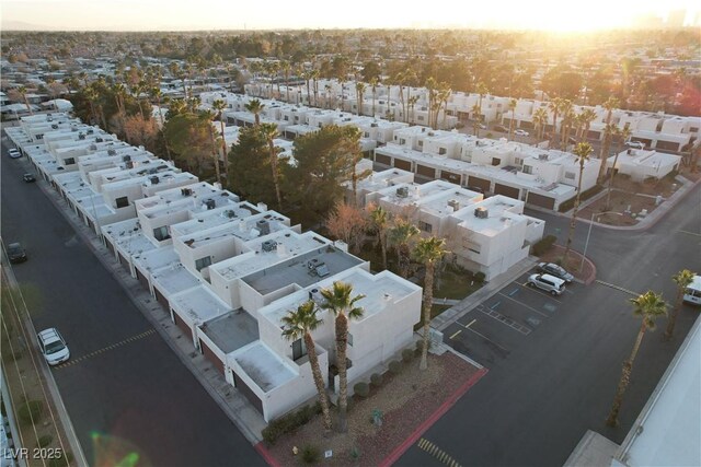 2679 Jacyra Ave, Las Vegas, NV 89121 - photo 53
