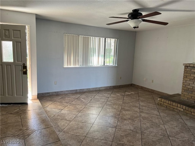 2679 Jacyra Ave, Las Vegas, NV 89121 - photo 4