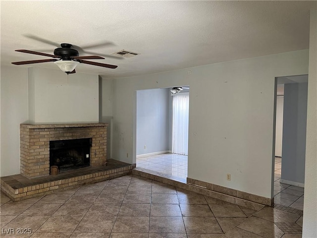 2679 Jacyra Ave, Las Vegas, NV 89121 - photo 5
