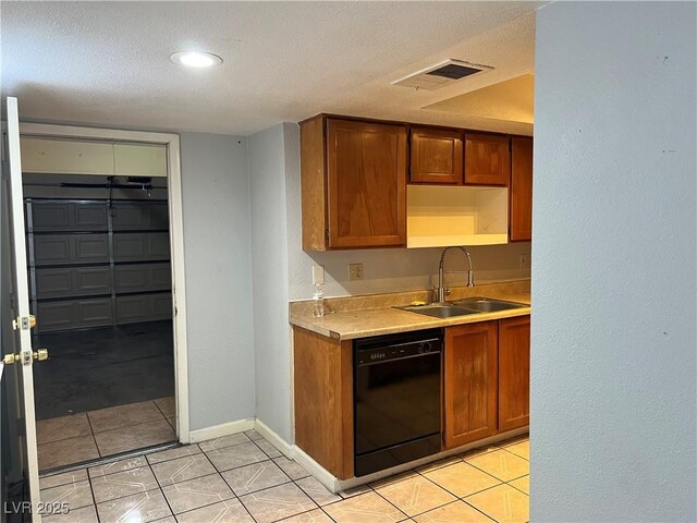 2679 Jacyra Ave, Las Vegas, NV 89121 - photo 7