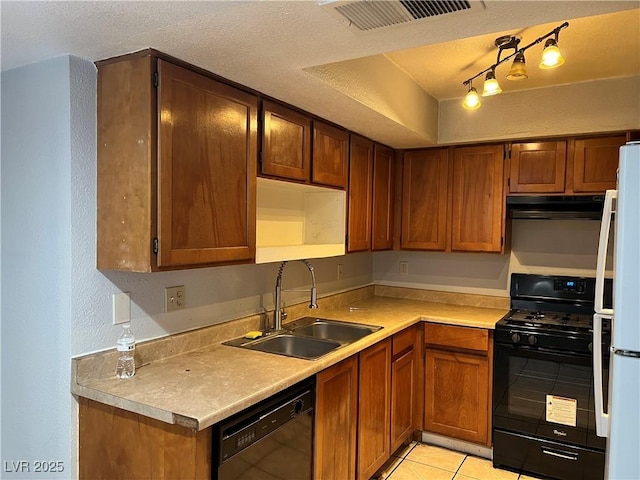 2679 Jacyra Ave, Las Vegas, NV 89121 - photo 8