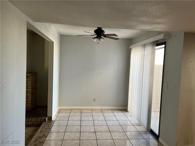 2679 Jacyra Ave, Las Vegas, NV 89121 - photo 10