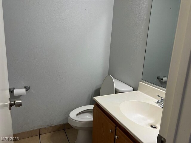 2679 Jacyra Ave, Las Vegas, NV 89121 - photo 11