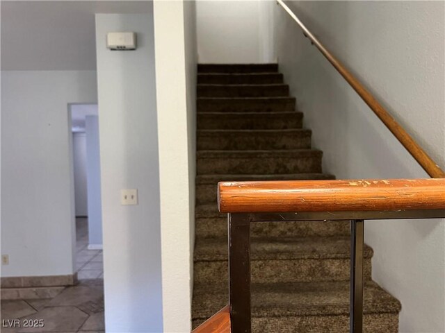 2679 Jacyra Ave, Las Vegas, NV 89121 - photo 12
