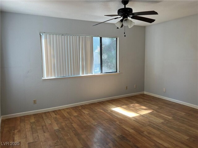 2679 Jacyra Ave, Las Vegas, NV 89121 - photo 13