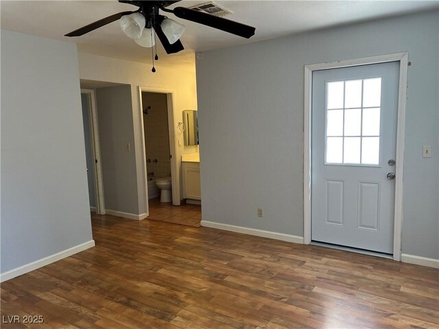 2679 Jacyra Ave, Las Vegas, NV 89121 - photo 14