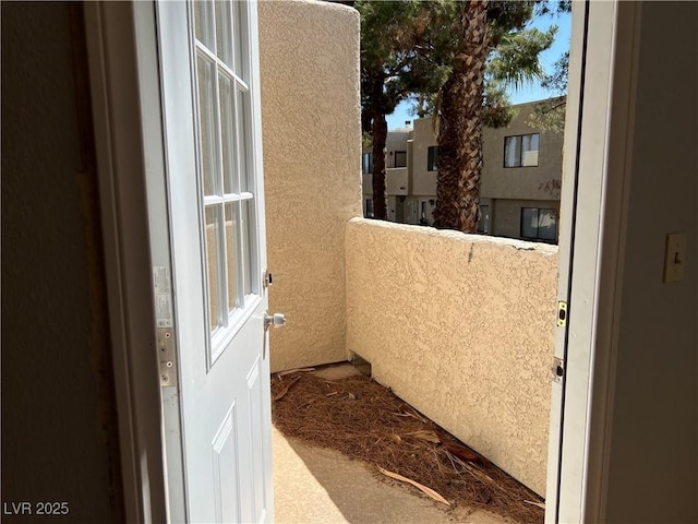 2679 Jacyra Ave, Las Vegas, NV 89121 - photo 15