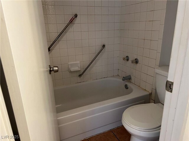 2679 Jacyra Ave, Las Vegas, NV 89121 - photo 17