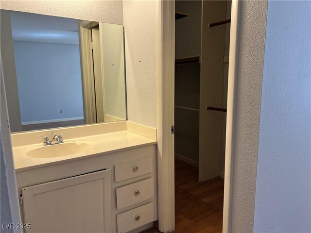 2679 Jacyra Ave, Las Vegas, NV 89121 - photo 18